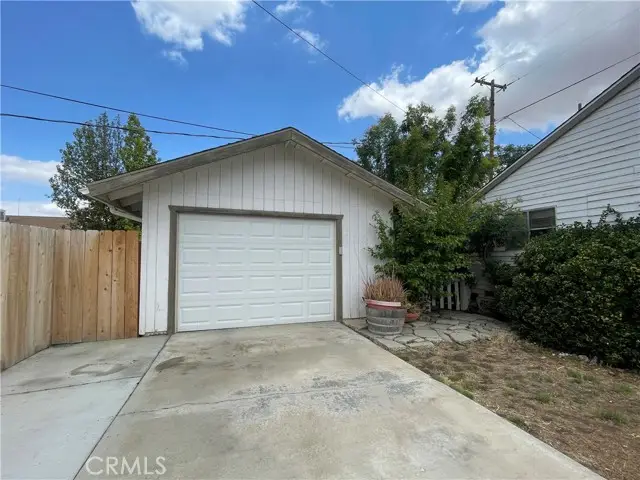 356 California Street, Coalinga, CA 93210 - #3