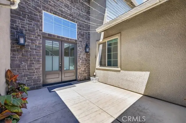 338 Boulder Drive, Madera, CA 93636 - #2