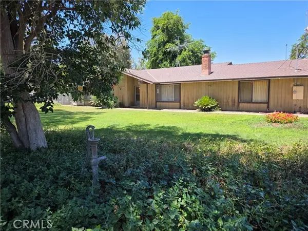 8634 Shields Avenue, Fresno, CA 93723