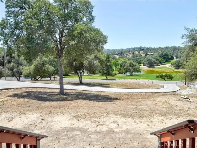 42781 Badger Circle Drive, Coarsegold, CA 93614 - #2