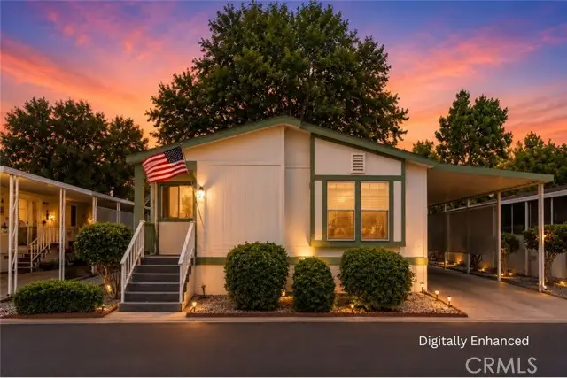 1500 Held, Modesto, CA 95355 - #1