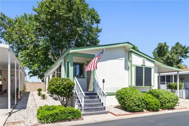 1500 Held, Modesto, CA 95355 - #3