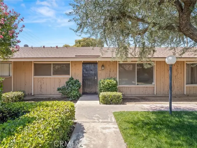 3725 Fruit, Fresno, CA 93705 - #1