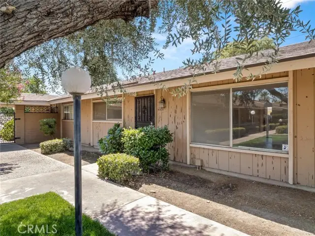 3725 Fruit, Fresno, CA 93705 - #3