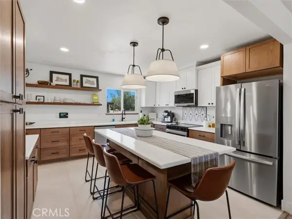 30664 Donald Avenue, Madera, CA 93636