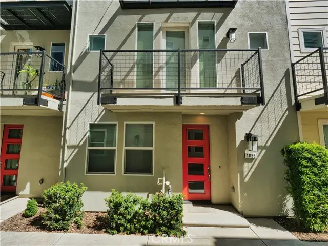 1066 Celebrity Terrace, Davis, CA 95616 - #2