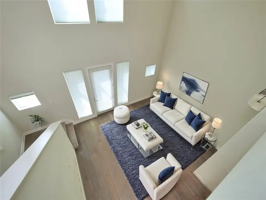 1066 Celebrity Terrace, Davis, CA 95616 - #3