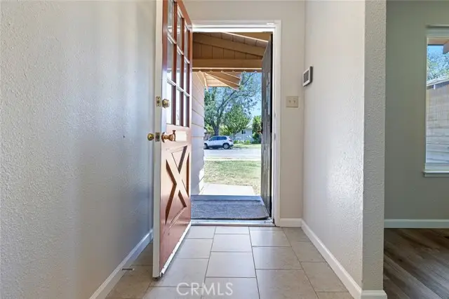 1122 Kensington Drive, Merced, CA 95340 - #2