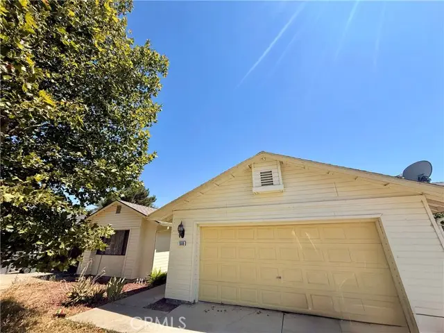 1666 Saltbrush, Coalinga, CA 93210 - #3