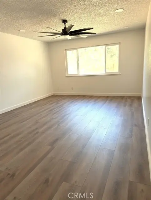 2365 Fordham, Clovis, CA 93611 - #2