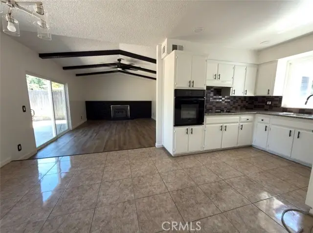 2365 Fordham, Clovis, CA 93611 - #3