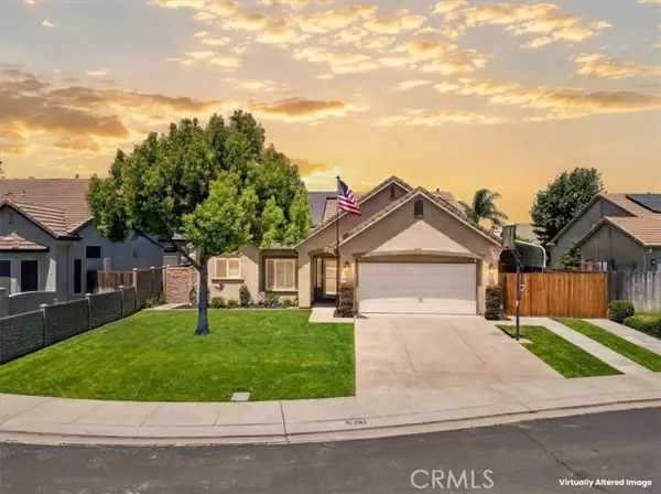 2063 Picadilly Court, Manteca, CA 95336
