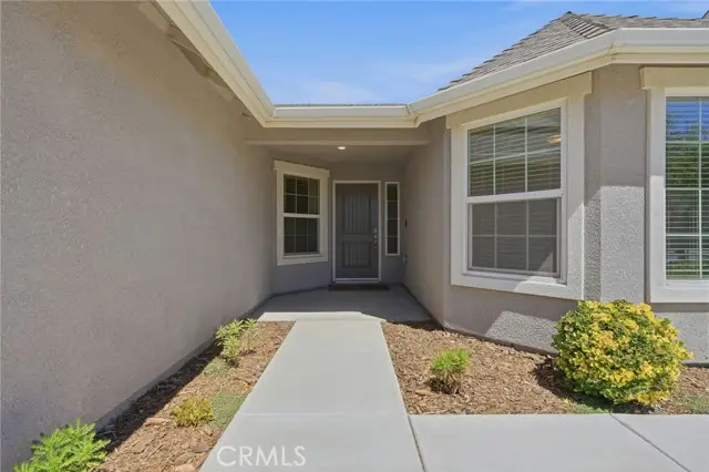 2081 Madeline Drive, Hanford, CA 93230 - #3