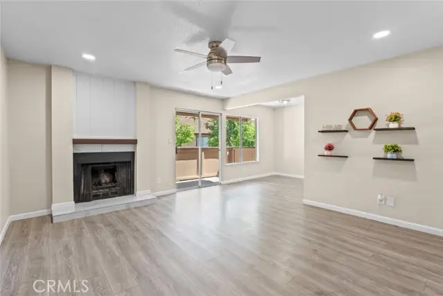 1550 Ashlan, Fresno, CA 93705 - #1
