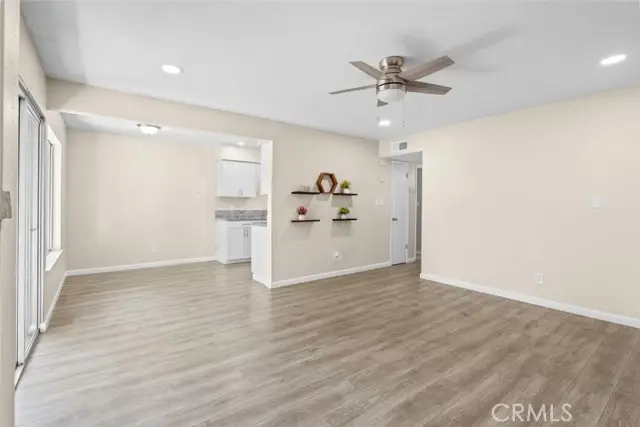 1550 Ashlan, Fresno, CA 93705 - #2