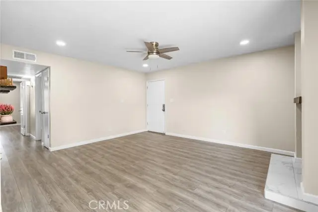 1550 Ashlan, Fresno, CA 93705 - #3