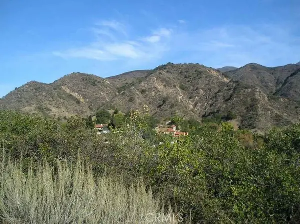 31 The Hafens Way, Trabuco Canyon, CA 92679