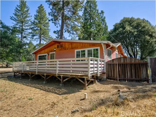 35975 Road 222, Wishon, CA 93669 - #2