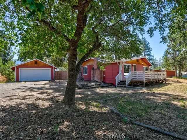 35975 Road 222, Wishon, CA 93669 - #3