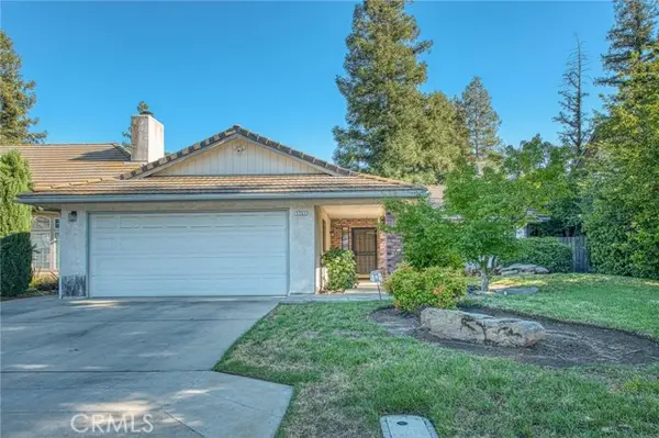 1751 Brandon, Fresno, CA 93720