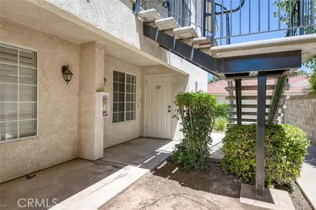 1542 Alluvial  #119, Fresno, CA 93720 - #2