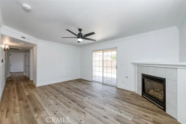 1542 Alluvial  #119, Fresno, CA 93720 - #3