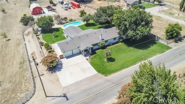 8043 Sunset Drive, Atwater, CA 95301