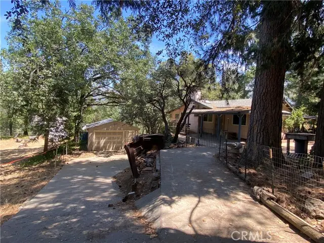 35995 Sierra Linda, Wishon, CA 93669 - #2