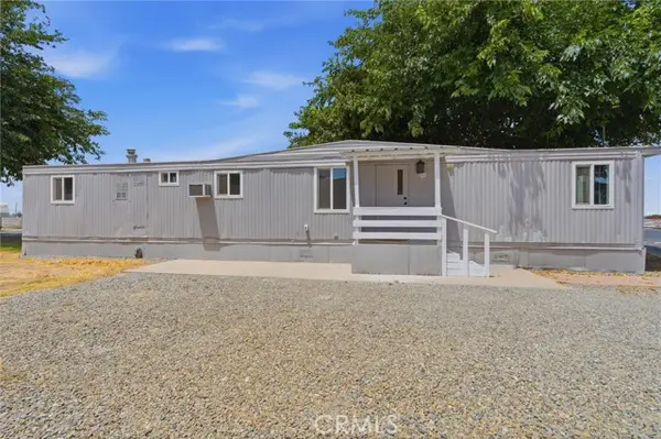 12846 Lacey Boulevard  #15, Hanford, CA 93230