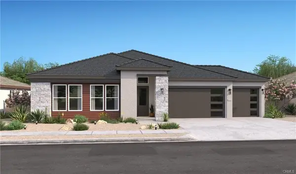 17055 Ta wan ka, Apple Valley, CA 92307