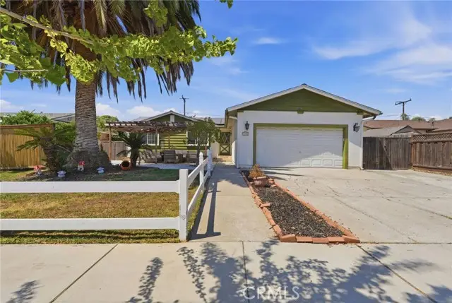 5160 Rhoads, Santa Barbara, CA 93111 - #2