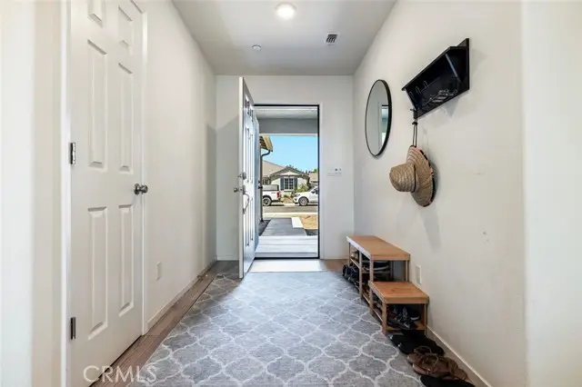2136 Redda Road, Fresno, CA 93737 - #2