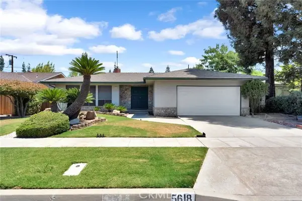 5618 9th Street, Fresno, CA 93710