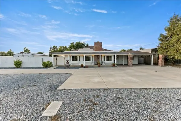 4733 Richert, Fresno, CA 93726