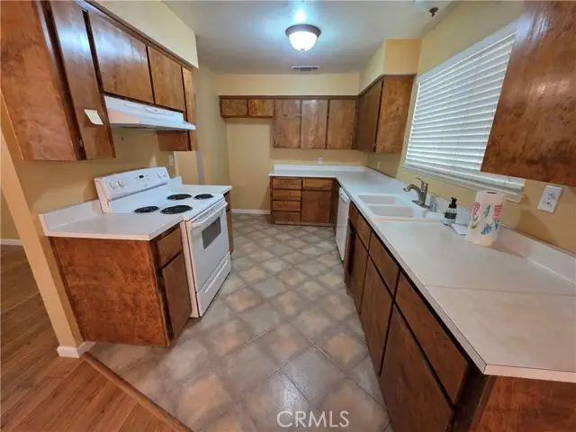 31360 Yosemite Springs Parkway, Coarsegold, CA 93614 - #2