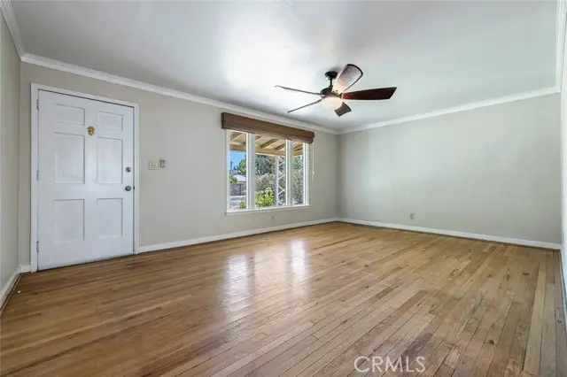 4723 Harrison, Fresno, CA 93704 - #2