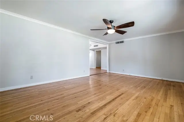 4723 Harrison, Fresno, CA 93704 - #3