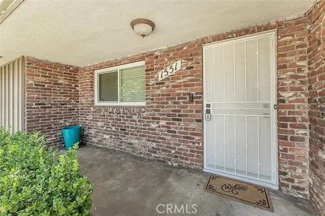1551 Almendra, Fresno, CA 93710 - #3