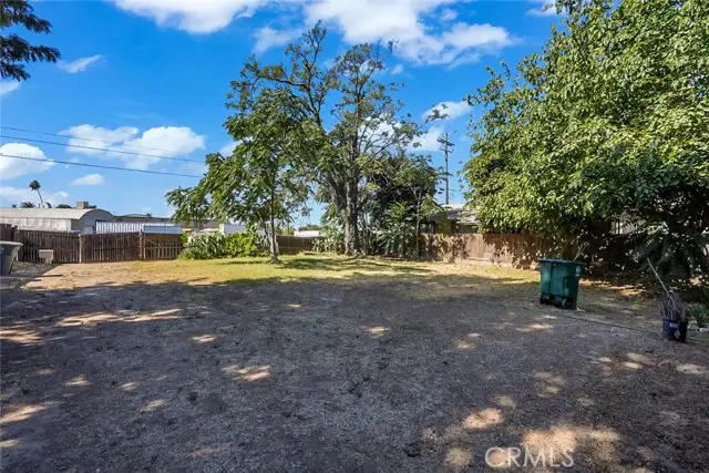 140 Washington Road, Chowchilla, CA 93610 - #1