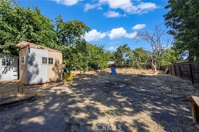140 Washington Road, Chowchilla, CA 93610 - #2