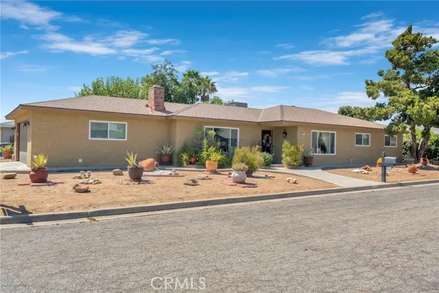 404 Fall, Madera, CA 93637 - #2