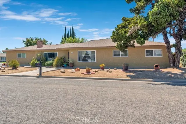 404 Fall, Madera, CA 93637 - #3