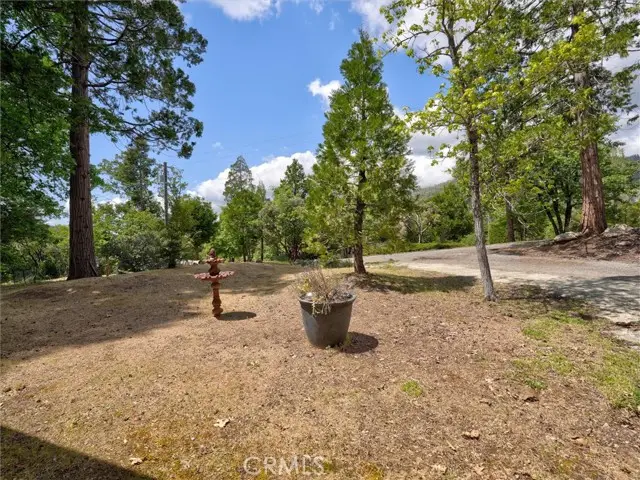 60036 Cascadel Dr S, North Fork, CA 93643 - #3