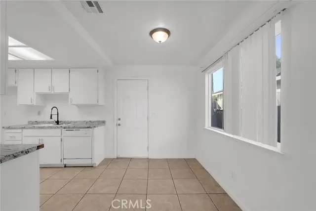 2122 Harrison Court, Chowchilla, CA 93610 - #2