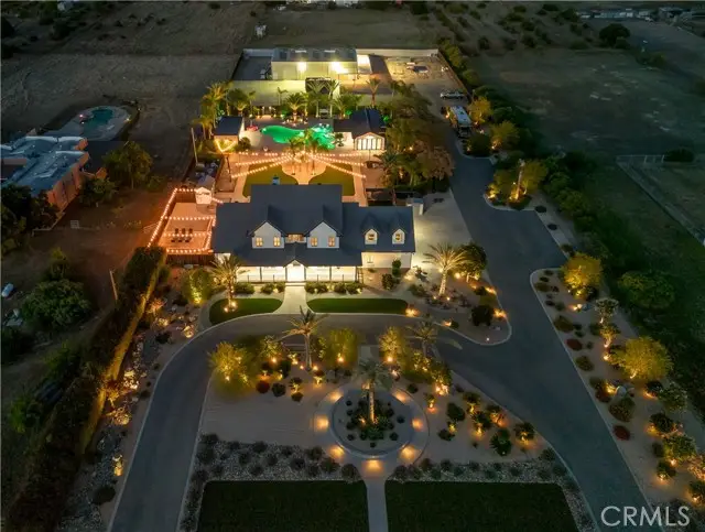 17113 Mark, Madera, CA 93636 - #3