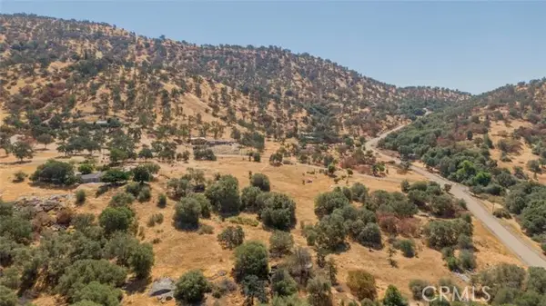 0 Squaw Valley Rd, Squaw Valley, CA 93675