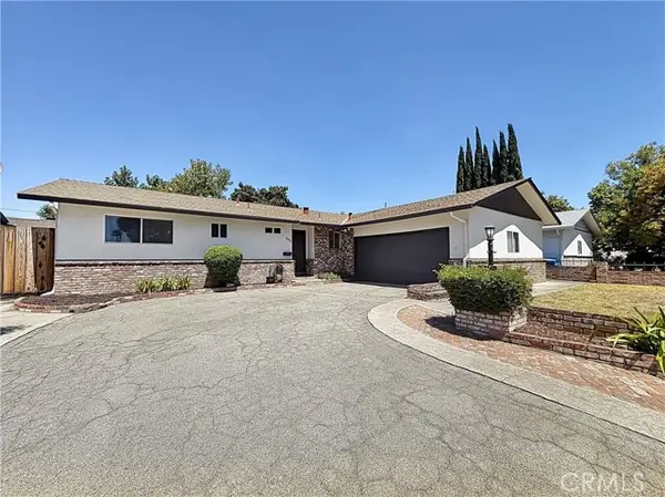441 10th, Gilroy, CA 95020