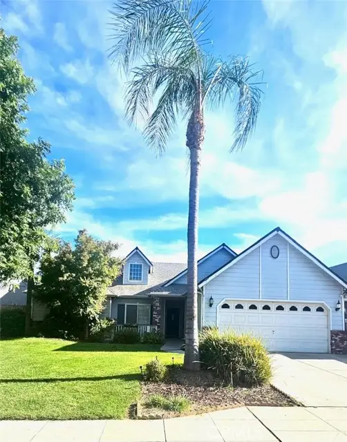 2559 Fallbrook, Fresno, CA 93720 - #2