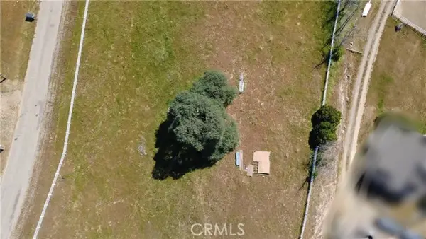 0 Lupine Drive, Sanger, CA 93657