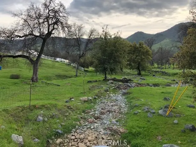 0 Lupine Drive, Sanger, CA 93657 - #2